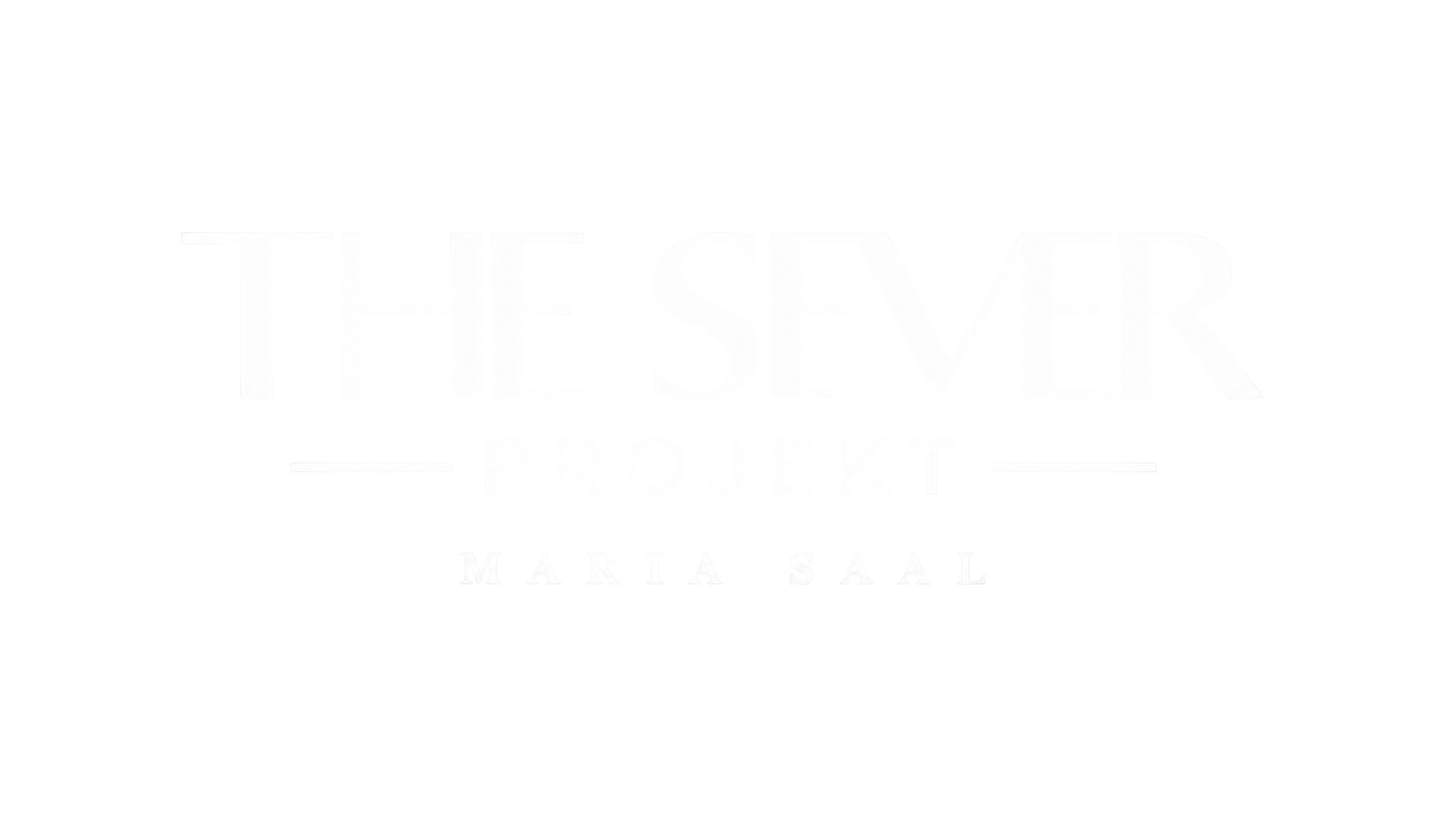 Logo_the_sever